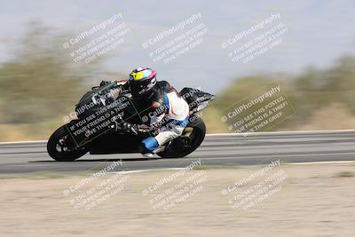 media/Oct-26-2025-Race Pace (Sun) [[c1447ca738]]/Verified/8-Turn 3 Exit Pans (1145am)/